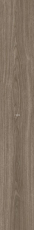 IVC Ultimo (DryBack) IVC Ultimo 28843Q фото 13 | FLOORDEALER
